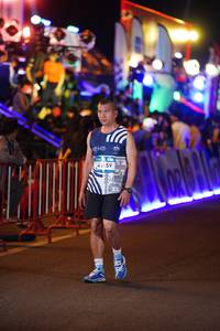 BIB: 
                            <button type="button" onclick="openModal(23557679)" class="btn btn-primary btn-sm float-right btn-popup" data-toggle="modal" data-target=".modal-high-quality">
                        <i class="fas fa-shopping-cart"></i> Add to Cart
                    </button>
                                            <button type="button" onclick="isThisMe(23557679, true)" class="btn btn-success btn-sm float-right btn-popup btn-isme hidden" data-toggle="tooltip" data-placement="bottom" title="นี่คือรูปของคุณใช่ไหม คลิกที่นี่เพื่อเอาเข้าอัลบั้ม">
                        <i class="fas fa-plus"></i> Add to album
                    </button>
                    <button type="button" onclick="isThisMe(23557679, false)" class="btn btn-warning btn-sm float-right btn-popup btn-isnotme hidden">
                        <i class="fas fa-ban"></i> Remove from album
                    </button>